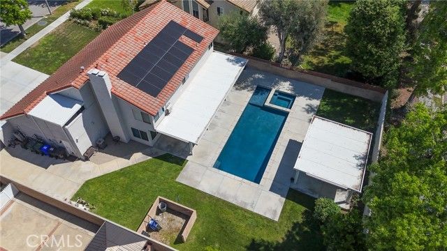 1340 Auburn Street, Upland, CA 91784