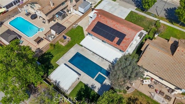 1340 Auburn Street, Upland, CA 91784