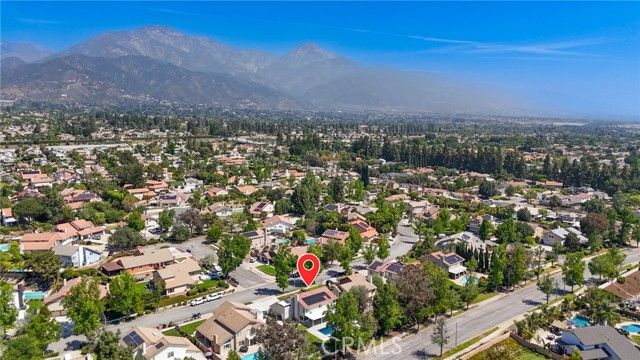 1340 Auburn Street, Upland, CA 91784