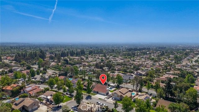 1340 Auburn Street, Upland, CA 91784