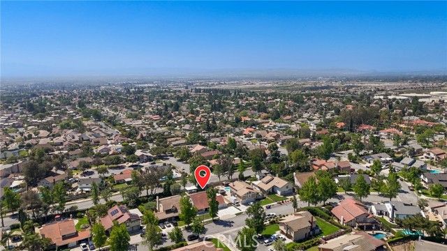 1340 Auburn Street, Upland, CA 91784