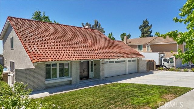 1340 Auburn Street, Upland, CA 91784