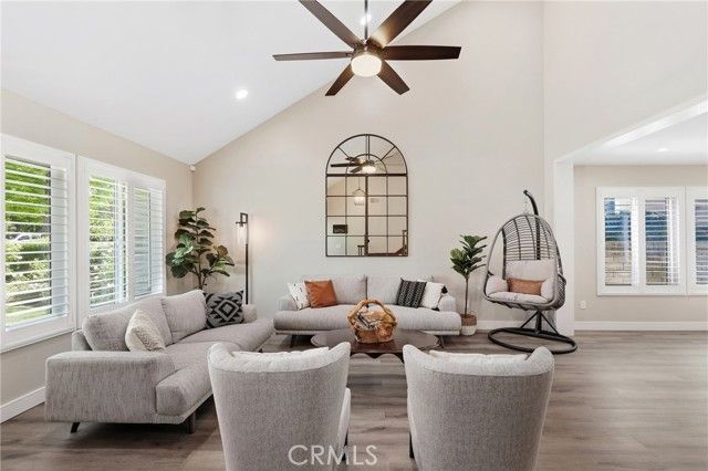 1340 Auburn Street, Upland, CA 91784