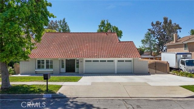 1340 Auburn Street, Upland, CA 91784