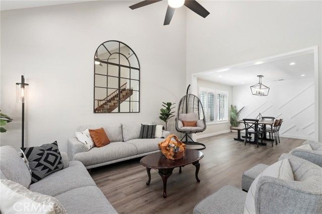 1340 Auburn Street, Upland, CA 91784