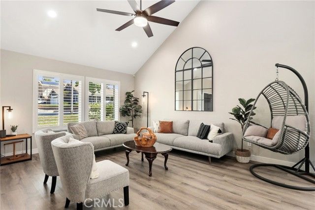 1340 Auburn Street, Upland, CA 91784