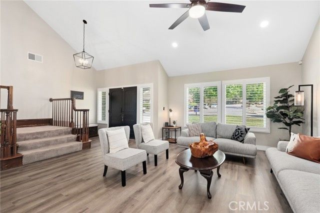 1340 Auburn Street, Upland, CA 91784