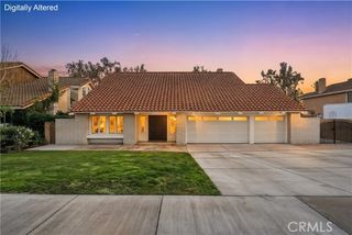 1340 Auburn Street, Upland, CA 91784