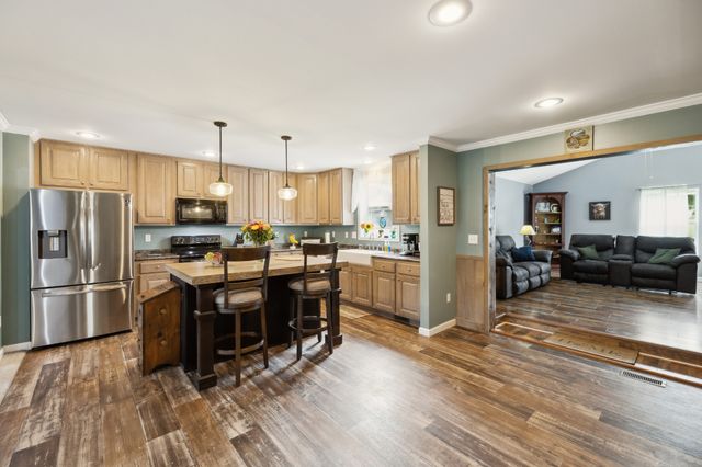 13 Duke Hollow Ln, Carthage, TN 37030