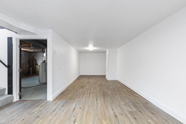 1001 E Doty PLACE, Milwaukee, WI 53207