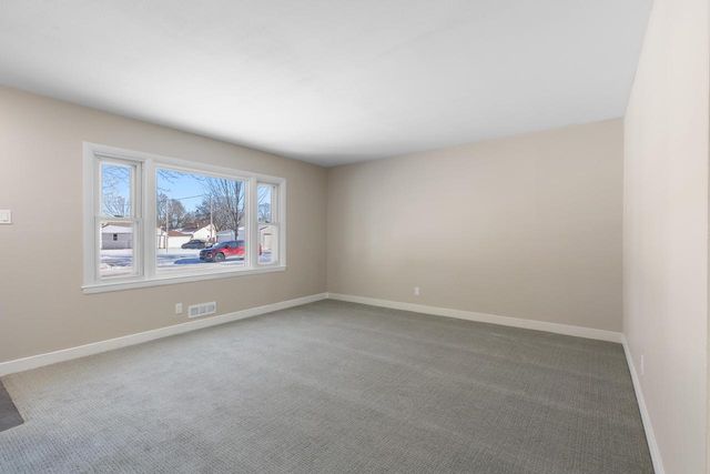 1001 E Doty PLACE, Milwaukee, WI 53207