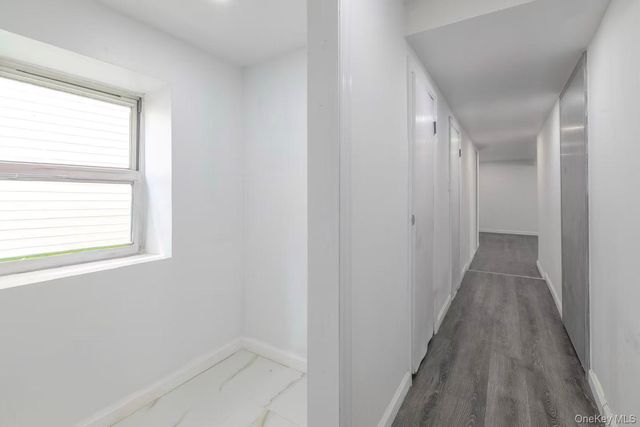 14-11 Cross Bay Boulevard, Broad Channel, NY 11693