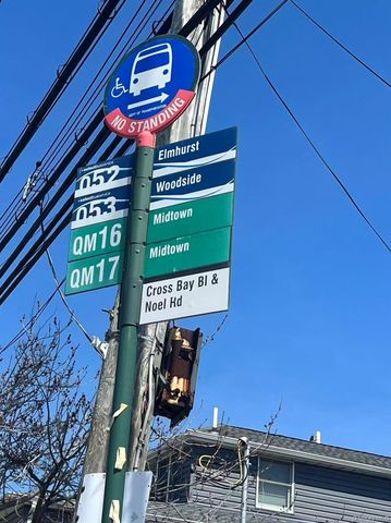 14-11 Cross Bay Boulevard, Broad Channel, NY 11693