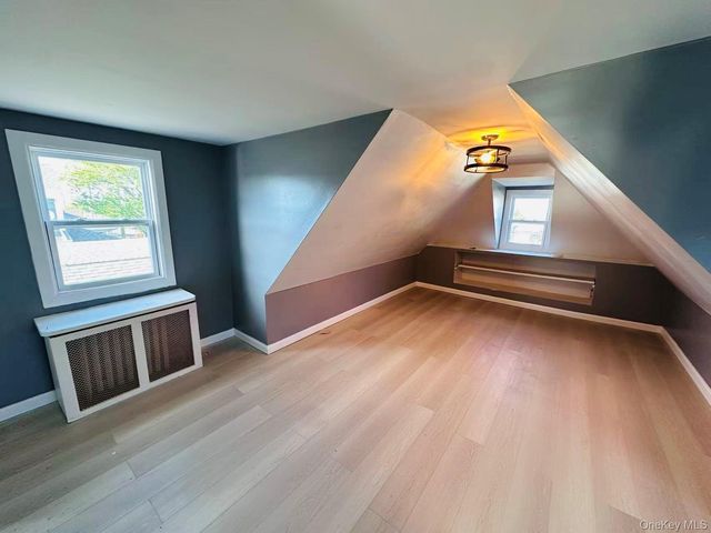 14-11 Cross Bay Boulevard, Broad Channel, NY 11693