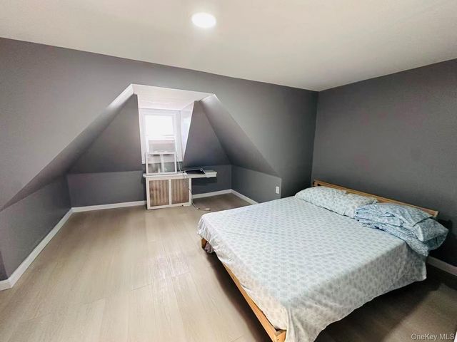 14-11 Cross Bay Boulevard, Broad Channel, NY 11693