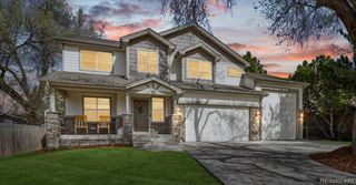 212 E Mountain View Avenue, Longmont, CO 80501