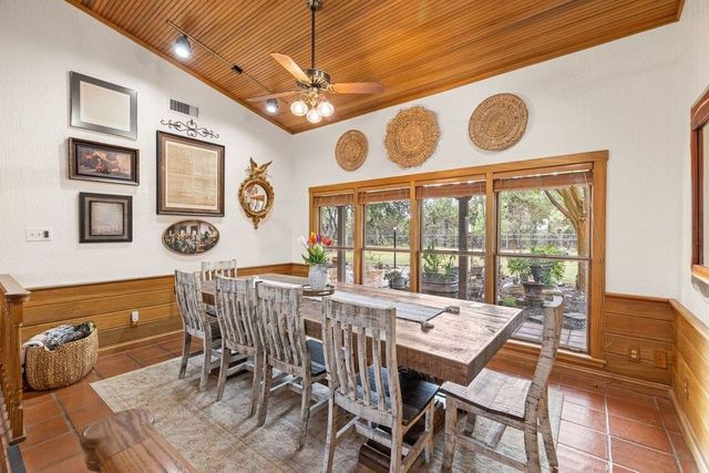 257 Encino Loop, Kerrville, TX 78028