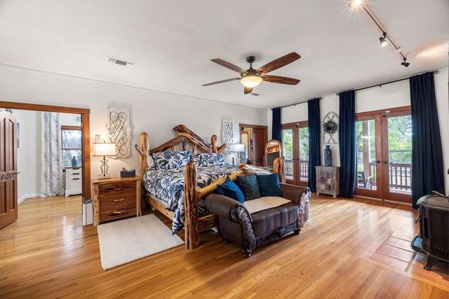 257 Encino Loop, Kerrville, TX 78028