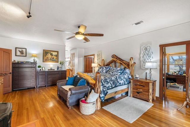 257 Encino Loop, Kerrville, TX 78028