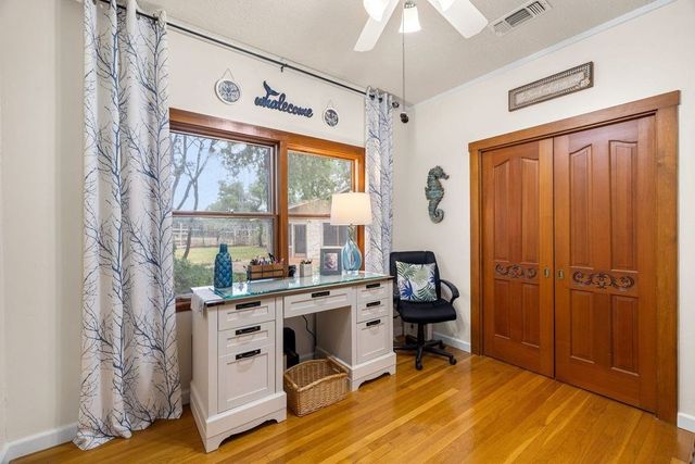 257 Encino Loop, Kerrville, TX 78028