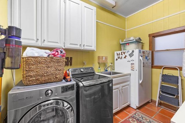 257 Encino Loop, Kerrville, TX 78028