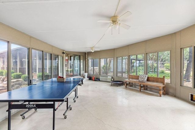 257 Encino Loop, Kerrville, TX 78028