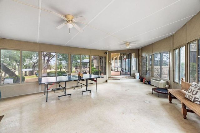 257 Encino Loop, Kerrville, TX 78028