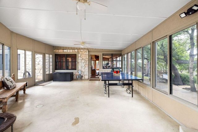 257 Encino Loop, Kerrville, TX 78028