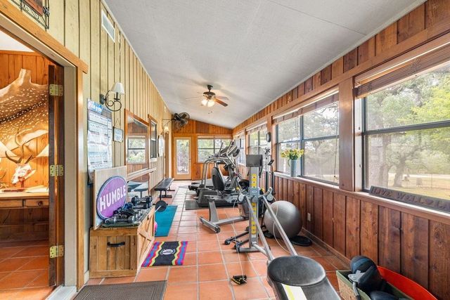 257 Encino Loop, Kerrville, TX 78028