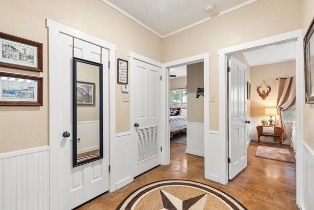 257 Encino Loop, Kerrville, TX 78028