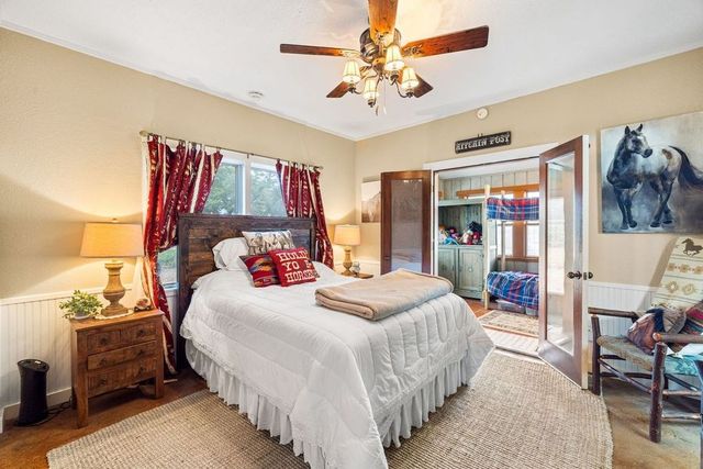 257 Encino Loop, Kerrville, TX 78028