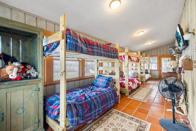 257 Encino Loop, Kerrville, TX 78028