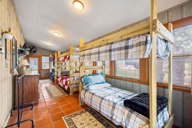 257 Encino Loop, Kerrville, TX 78028