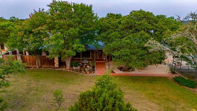 257 Encino Loop, Kerrville, TX 78028