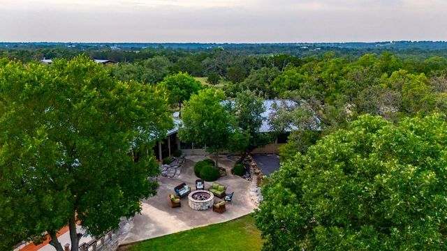 257 Encino Loop, Kerrville, TX 78028