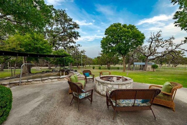 257 Encino Loop, Kerrville, TX 78028