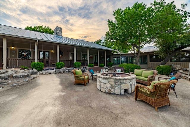 257 Encino Loop, Kerrville, TX 78028