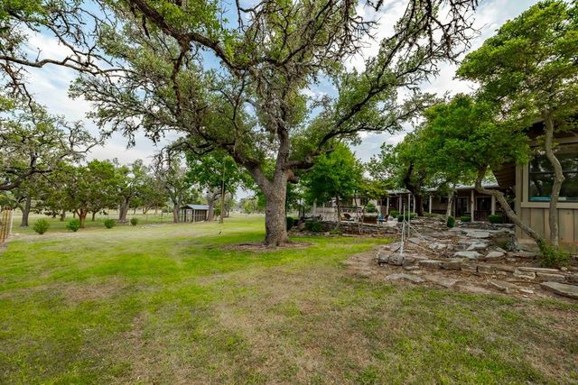 257 Encino Loop, Kerrville, TX 78028