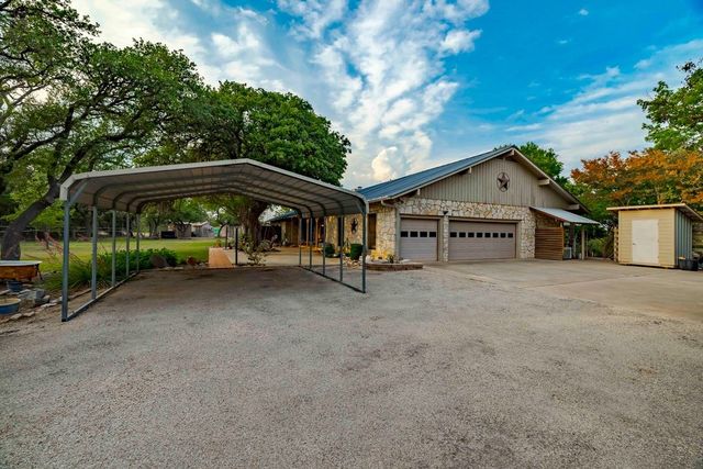 257 Encino Loop, Kerrville, TX 78028