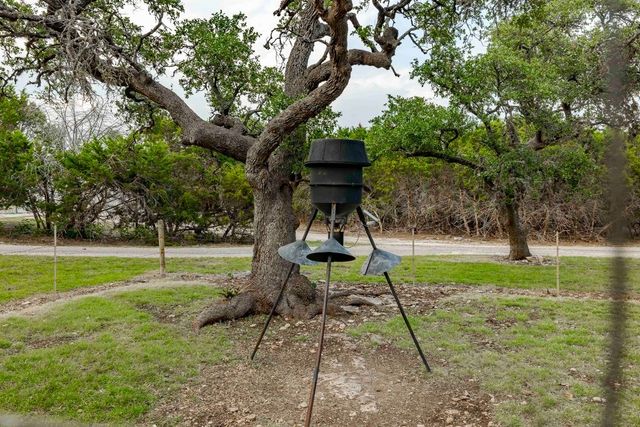 257 Encino Loop, Kerrville, TX 78028