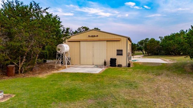 257 Encino Loop, Kerrville, TX 78028