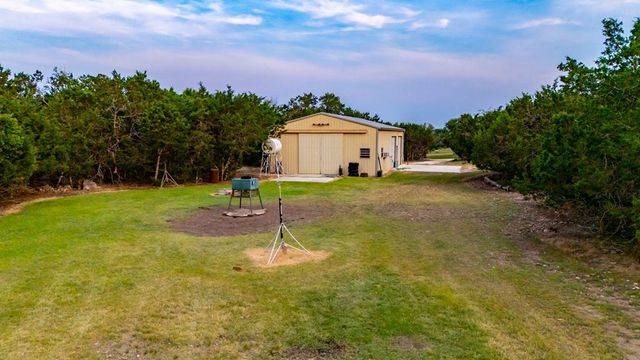 257 Encino Loop, Kerrville, TX 78028