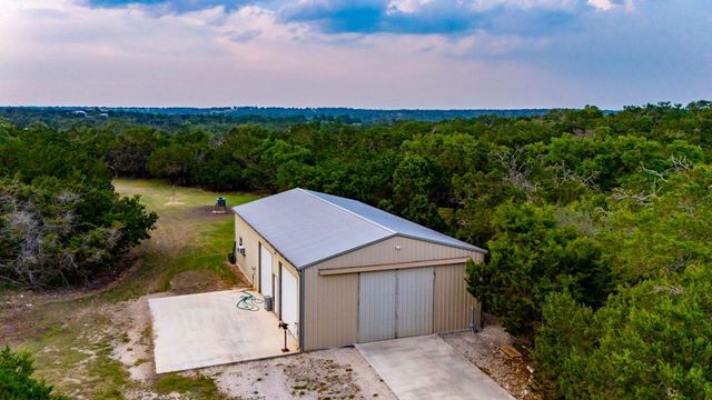 257 Encino Loop, Kerrville, TX 78028