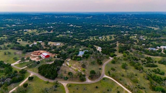 257 Encino Loop, Kerrville, TX 78028