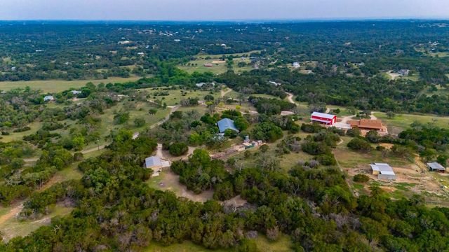 257 Encino Loop, Kerrville, TX 78028