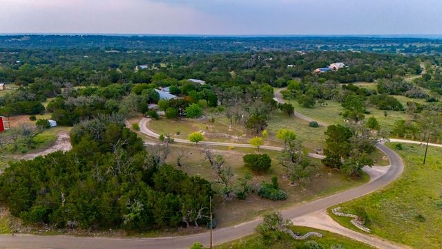 257 Encino Loop, Kerrville, TX 78028
