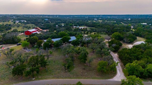 257 Encino Loop, Kerrville, TX 78028