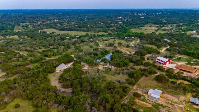 257 Encino Loop, Kerrville, TX 78028
