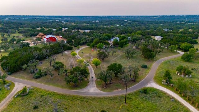 257 Encino Loop, Kerrville, TX 78028