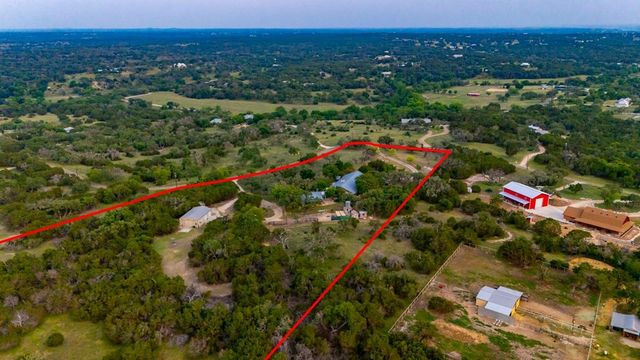 257 Encino Loop, Kerrville, TX 78028